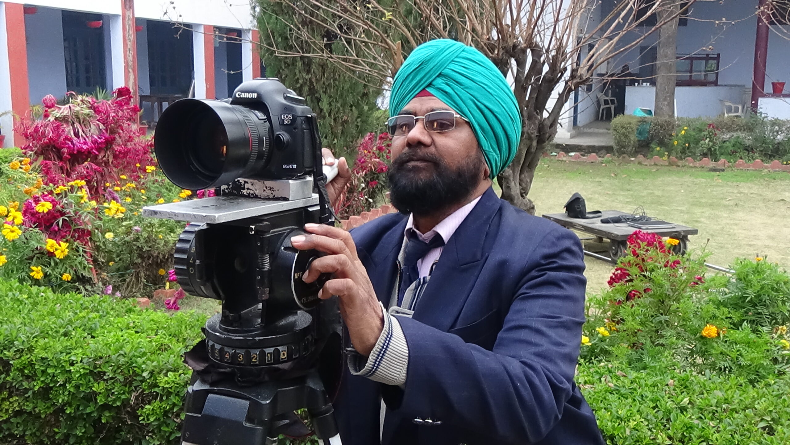 dsc00683 bakhshish singh