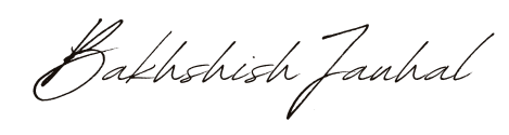 mrinal author signature (2)